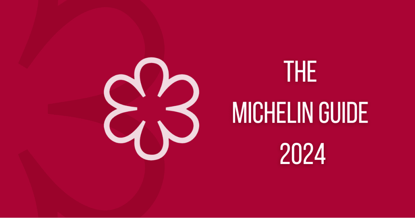 TISSL celebrates MICHELIN star prestige TISSL
