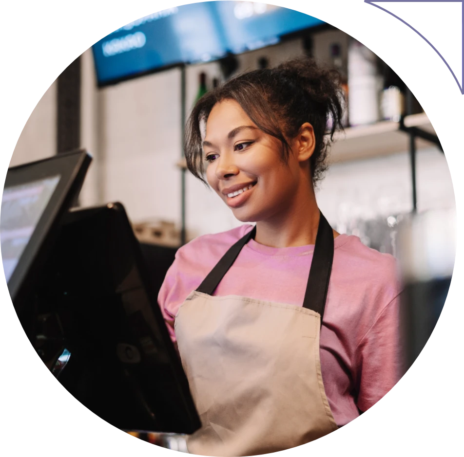 TISSL services