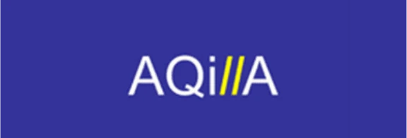 Aqilla