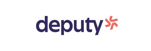 Deputy