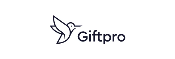 Giftpro