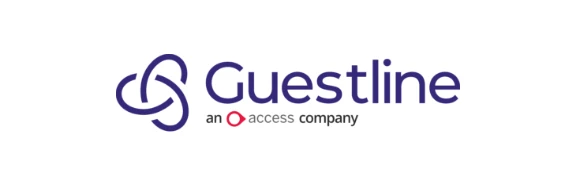 Guestline