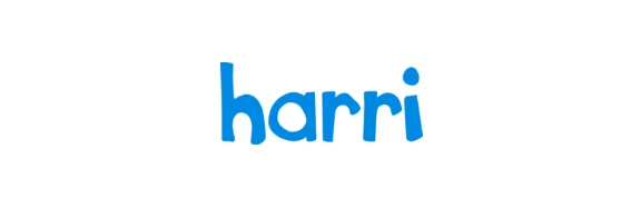 Harri