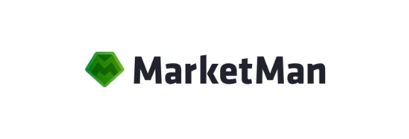 MarketMan