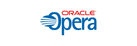 Oracle Opera