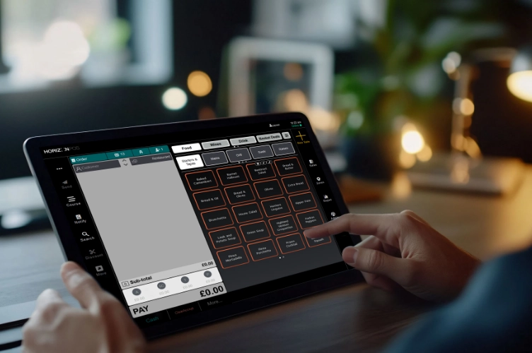 TISSL EPOS