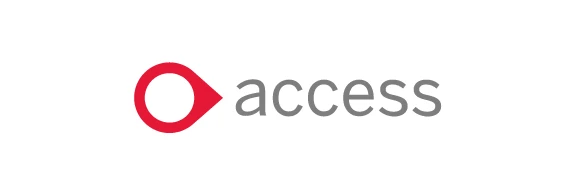 Acteol