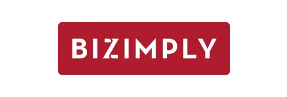 Bizimply