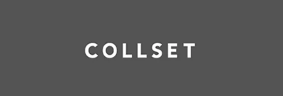Collset