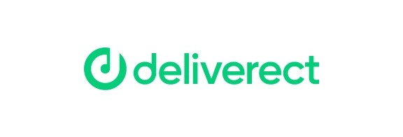 Deliverect
