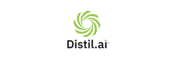 Distil AI