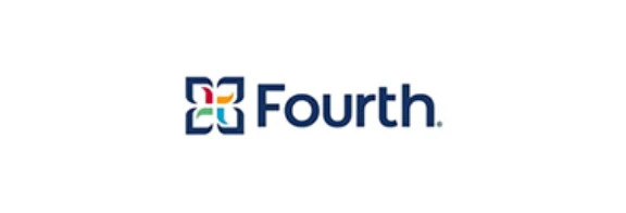 Fourth
