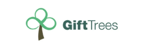 GiftTrees