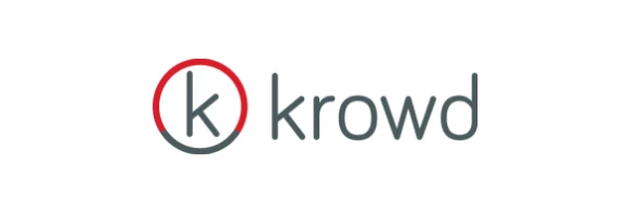 Krowd