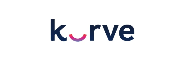 Kurve Kiosks