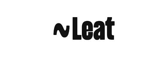 Leat