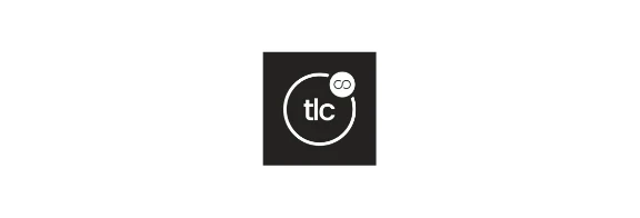 The Loyalty Company