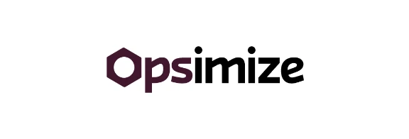 Opsimize