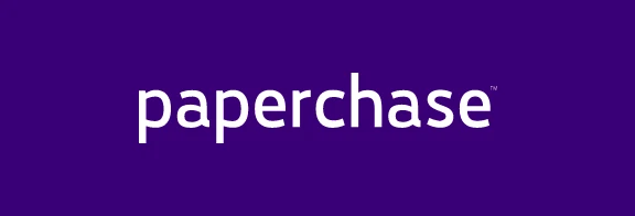 Paperchase