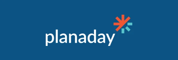 Planaday