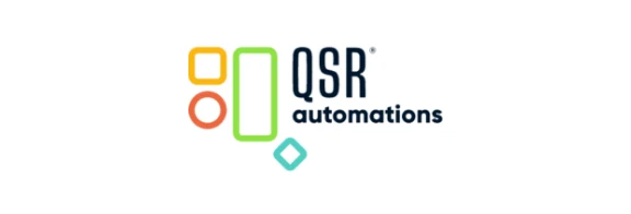 QSR