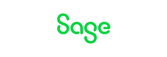 Sage