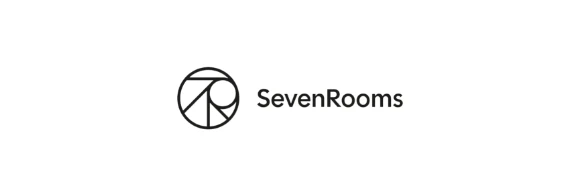 SevenRooms