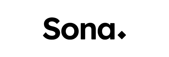 Sona