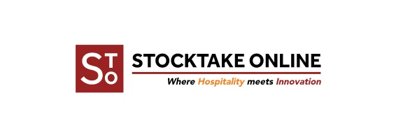StockTake Online