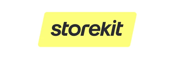 storekit
