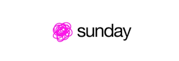 Sunday