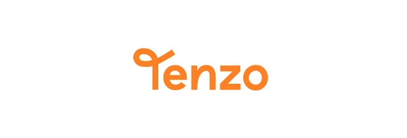 Tenzo