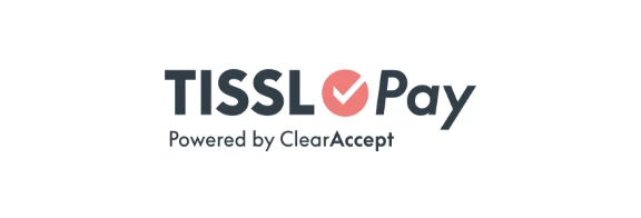 TISSLPay
