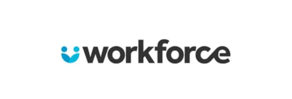 Workforce