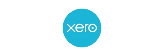 Xero