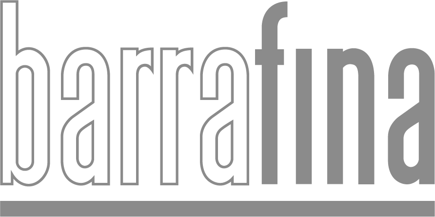 logo-1-1