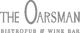 logo-with-strapline-website-1-1