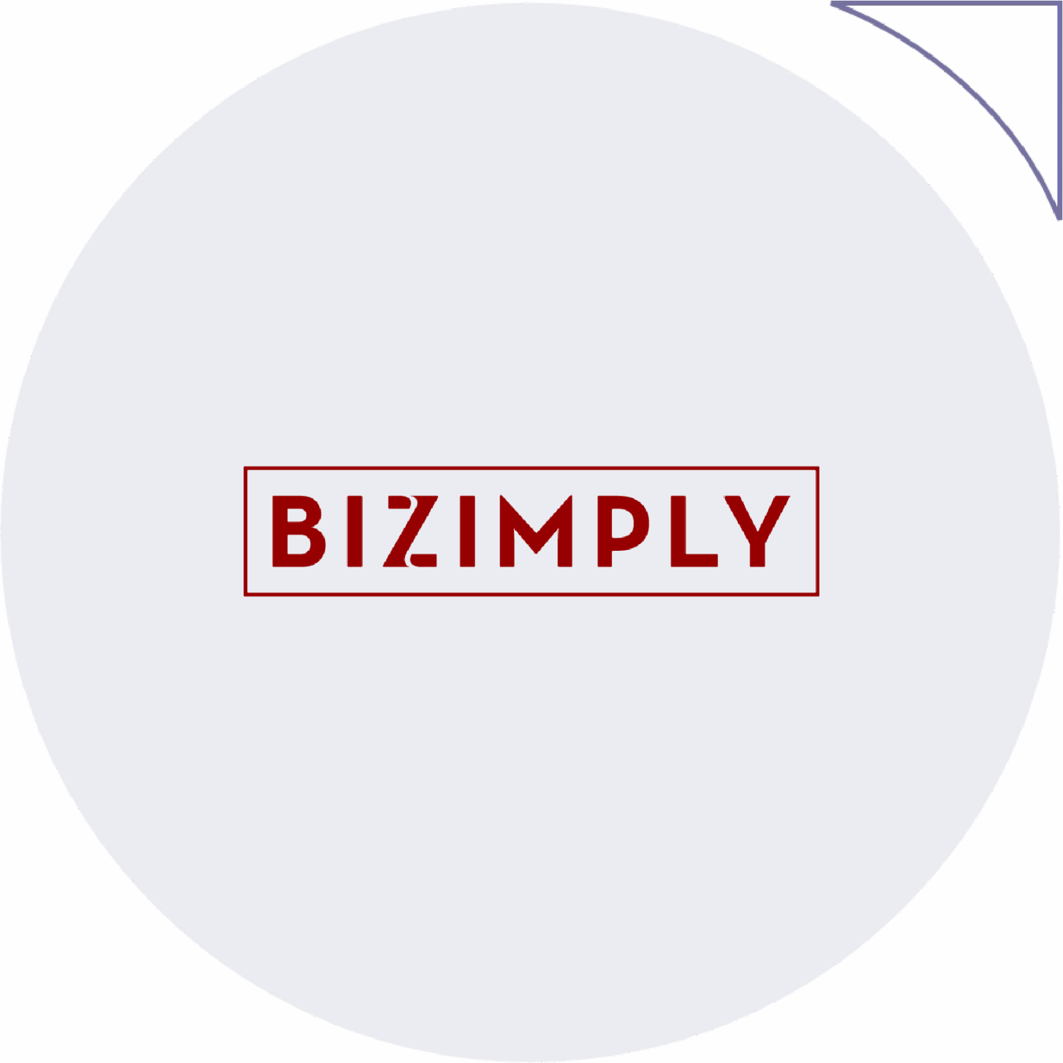 Bizimply - TISSL