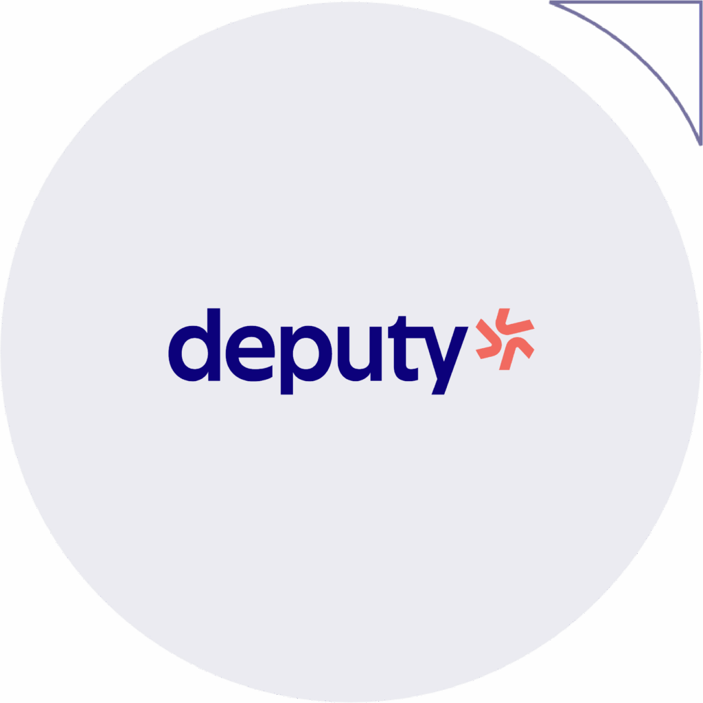 Deputy