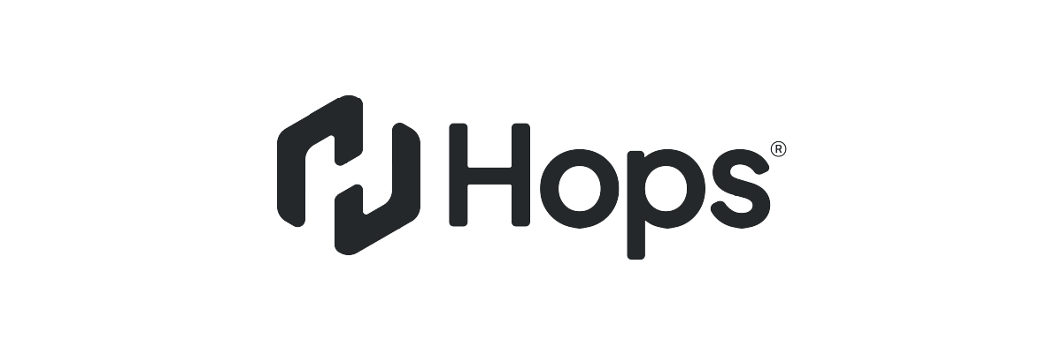 Hops