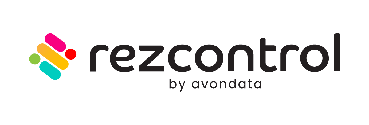 Rezcontrol