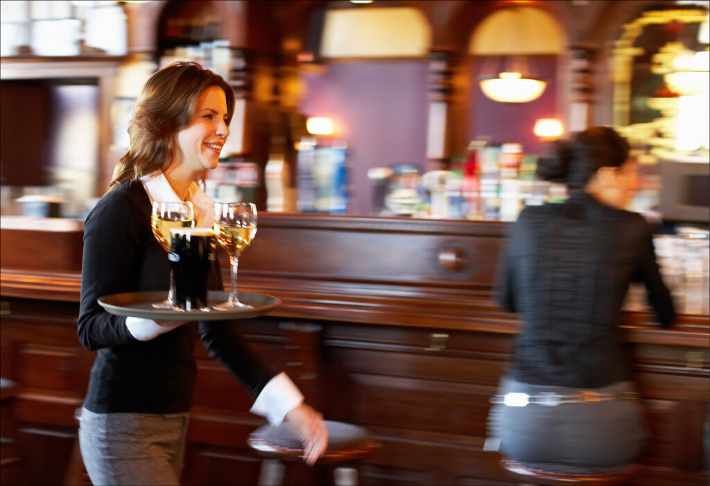 [CAM2026-033] OUTPUT_TISSL UPSELL SWIFT_BLOG 1