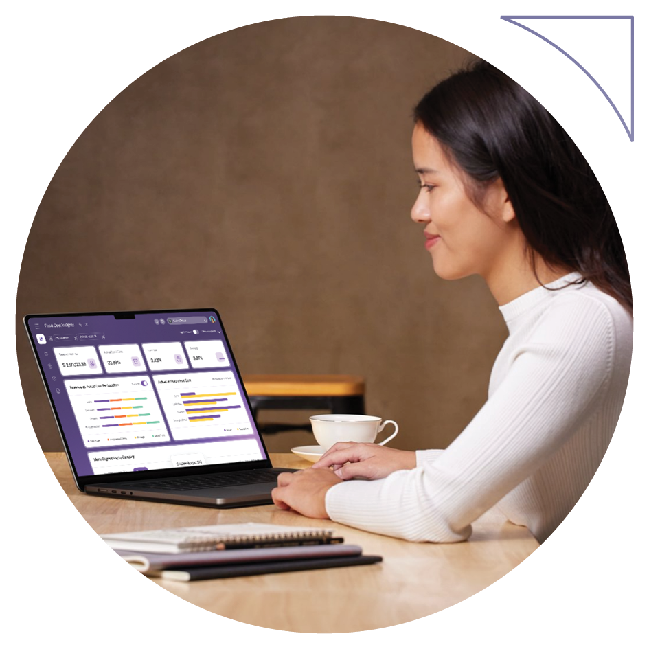 SUPY-TISSL-Website-circular-image