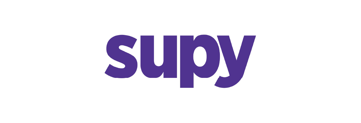Supy