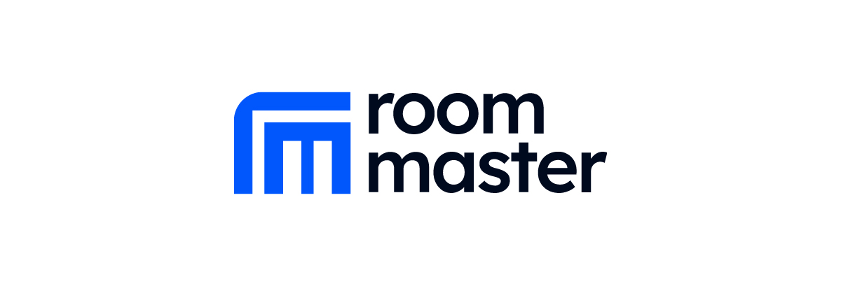 roommaster