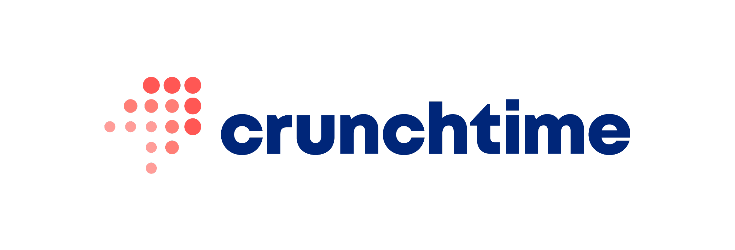 Crunchtime
