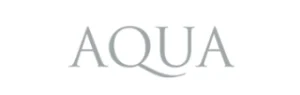 Aqua