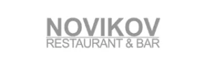 Novikov