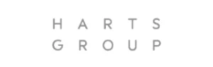 harts group