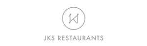jks